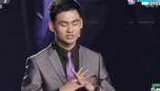 &ldquo;马凡舒，我喜欢你！&rdquo;敢于当众表白是真男人，但马凡舒拒绝🫠