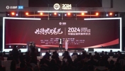 归化热门奥斯卡回应入籍：已在尾声，争取为中国队尽力！🫡