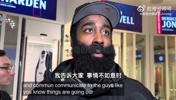 哈登此前发言：当事情不尽如人意时，坚持方能看到希望！