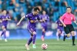 记者：津门虎午后启程飞往长春 18日回天津后21日再飞赴贵阳