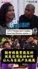 叔叔力挺！保罗曾言：那些恶意黑布朗尼的人，基本都在嫉妒或眼红