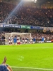 势不可挡！维拉客场2-1逆转切尔西豪取英超8连胜+各赛事11连胜