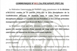 埃托奥因行为不当被禁赛4场+罚款2万美元，喀麦隆足协表示将上诉