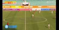 5分钟2球！余星悦助攻郑璐抢点破门完成双响，U20女足2-0领先越南